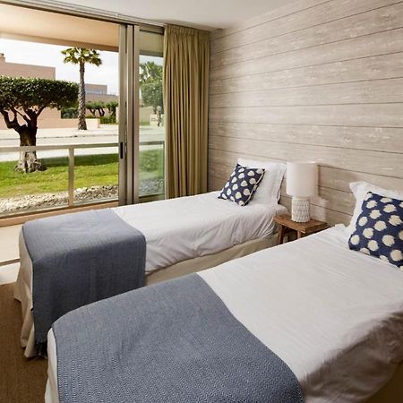 Salgados T3 - Vista Piscina Daire Guia  Dış mekan fotoğraf