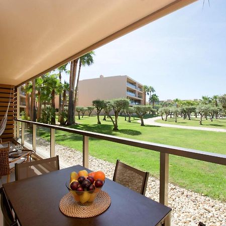 Salgados T3 - Vista Piscina Daire Guia  Dış mekan fotoğraf