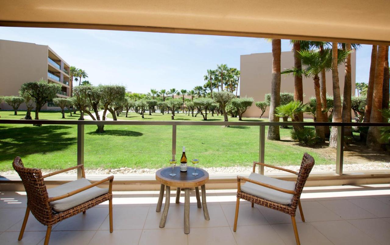 Salgados T3 - Vista Piscina Daire Guia  Dış mekan fotoğraf