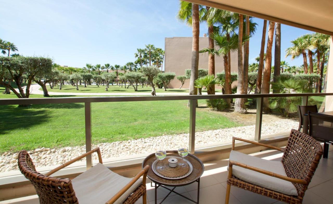 Salgados T3 - Vista Piscina Daire Guia  Dış mekan fotoğraf
